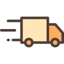 shipping and delivery,delivery truck,delivery,transport,transportation,automobile,vehicle,truck,cargo truck